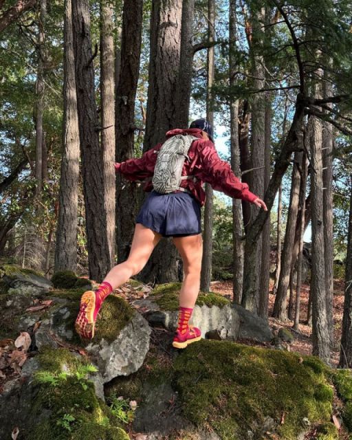 89914_quick-on-the-trail-with-altrarunning-128175-1.jpg